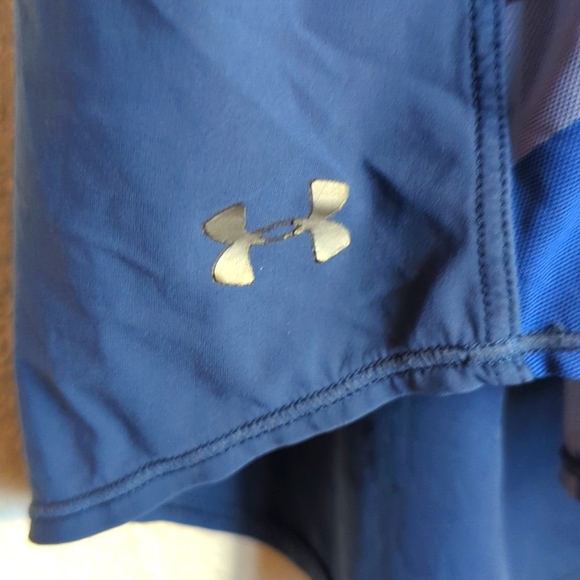 UA Athletic Tank - Picture 3 of 3